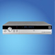 WISI OR 41 DVB-S-Cl - 
