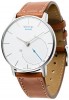 Withings Activité - 