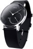 Withings Activité Steel - 