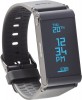 Withings Pulse Ox - 
