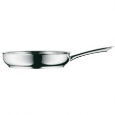 Test WMF Bratpfanne 28 cm Profi