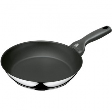 Test WMF CeraDur Profi