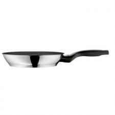 Test WMF Comfort CeraDur Bratpfanne