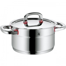 Test WMF Fleischtopf Ø 20 cm Premium One
