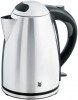 WMF Genio 1,7 l - 