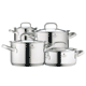 Bild WMF Gourmet Plus