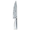 WMF Grand Gourmet Damasteel Kochmesser -