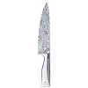 WMF Grand Gourmet Damasteel Kochmesser - 