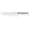 WMF Grand Gourmet Kochmesser - 