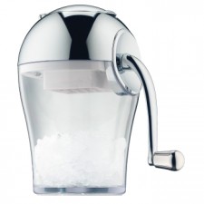 Test WMF Ice Crusher loft Bar