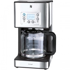 Test WMF Skyline 412040021