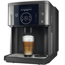 Test WMF 900 sensor titan