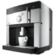 Bild WMF 1000 pro S Barista