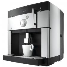 Test WMF 1000 pro S Barista
