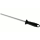 WMF Keramik-Wetzstab -