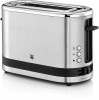 Bild WMF KÜCHENminis 1-Scheiben-Toaster