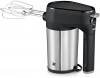 WMF Kult X Handmixer - 