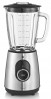 WMF Standmixer Kult X - 