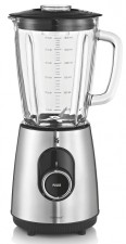 Test WMF Standmixer Kult X
