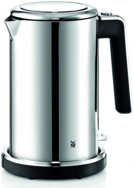 WMF 1,6 l LINEO shine edition 61 3024 0122 Test - Wasserkocher