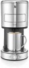 WMF Lono Kaffeepadmaschine - 