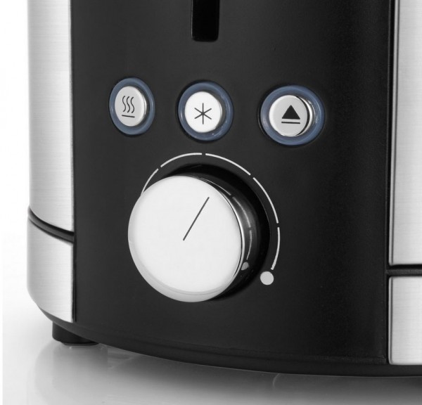 WMF Lono  Test - 0