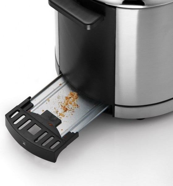WMF Lono  Test - 1