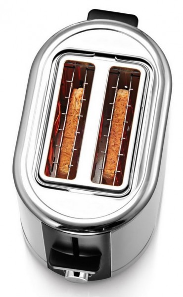 WMF Lono  Test - 2