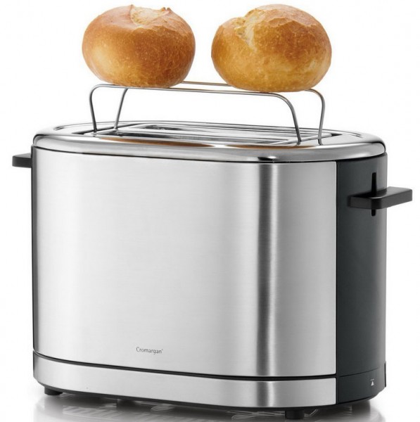 WMF Lono  Test - 3
