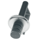 WMF 18 7437 6030 -