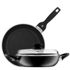 Test WMF Presto