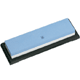 WMF Schleifstein -