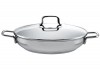 WMF Servierpfanne 26 cm - 