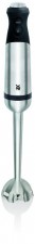 Test WMF Stabmixer Kult pro