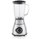 Bild WMF Kult pro 416080011