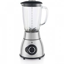 Test WMF Kult pro 416080011
