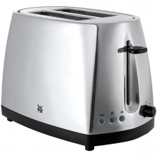 Test WMF Skyline 6130220103