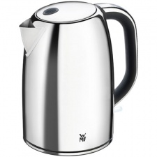 Test WMF Skyline 61 3022 0102