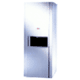 Wolf CGS-20/160 -