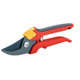 Wolf Garten Classic RR 22 -