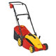 Wolf Garten Ambition 34 E -