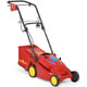 Wolf Garten BluePower 34 E - 