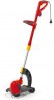 Wolf-Garten BluePower GT 850 - 