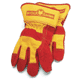 Wolf Garten Lady 7760 001 -