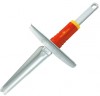 Wolf Garten multi-star KS-M und ZM-AD -