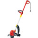 Wolf Garten GT 850 - 