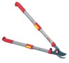 Bild Wolf-Garten RR 650 T