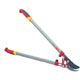 Bild Wolf Garten RR 830