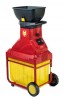 Wolf-Garten SDE 2500 Evo -