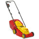 Wolf Garten Select 3800 -